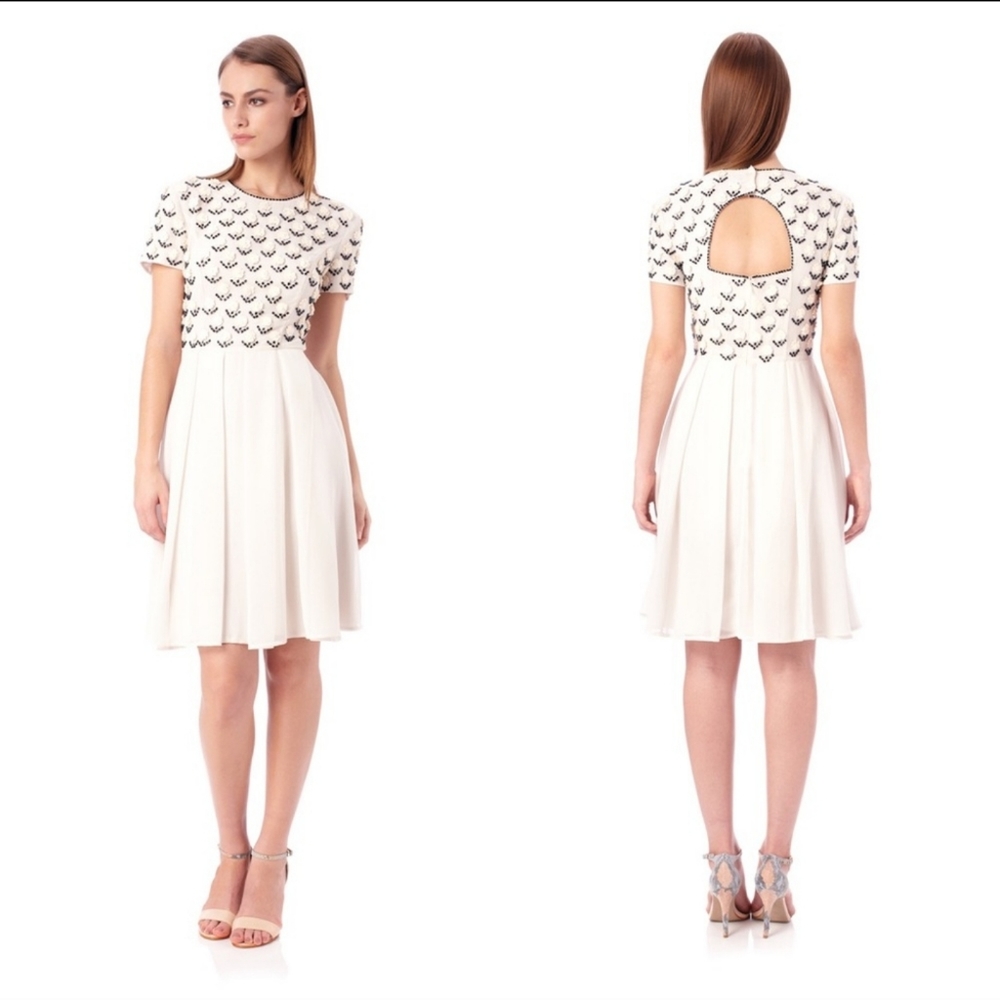French Connection dress